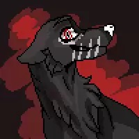 Kodax