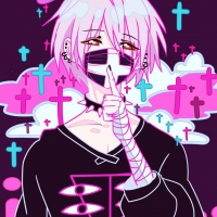 Laughing Jack