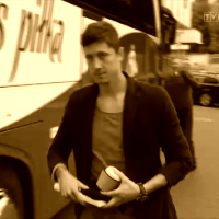 Lewy