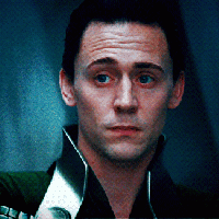 Loki