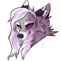 Luna-R-une
