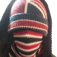Mask