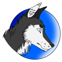 MaxTheWolf