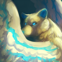 MinniHowl