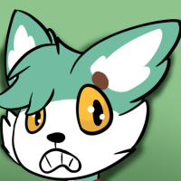 MixyTheKitty