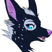 Moonstepthewolf