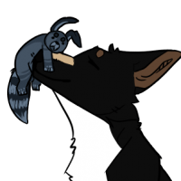 MythicalShadow