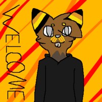 Nepeta
