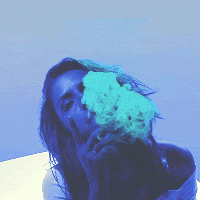 Niuk