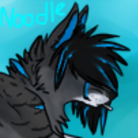 Noodle