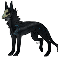 Nyx