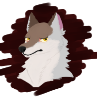 Paintpaw