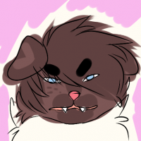 Peachboy