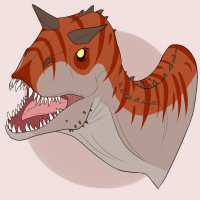 PhearFluff