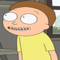 PhredWhistler
