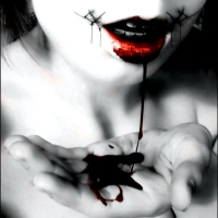 Plastic Smiles