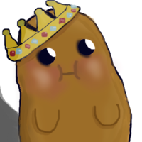 PotatoKing27