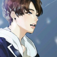 Ren