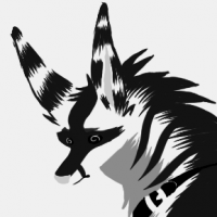 Ruvik