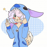 SANSational