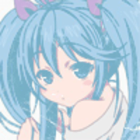 SapphireBlue