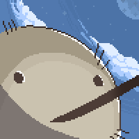 Saturn