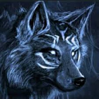 ShadowPaw