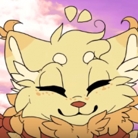 Shecat