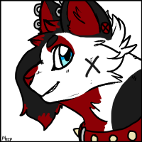 Silverstream2005