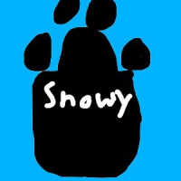 Snowywolf1111