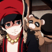 Soramaru