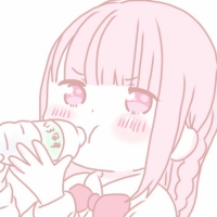 Spicy Soda