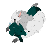Sprite Hound
