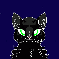 StarSongWolf31