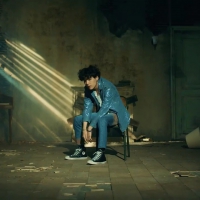 Suga