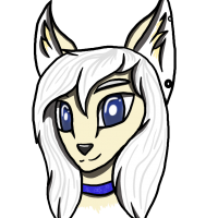 SunHeart