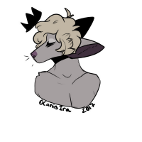 That_Bluu_Fluffbutt