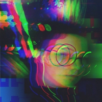 TheLoneWolf