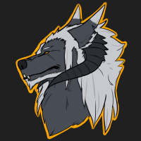 Thiccwuff