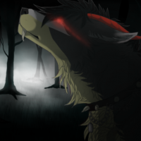 ThornStar