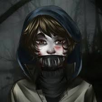 Ticci-Toby