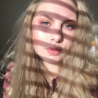 TigerFlower