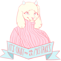 Toriel
