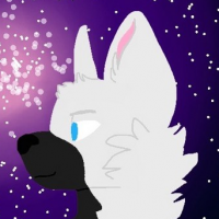 Tuckerthewolf