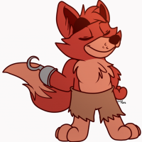 UndeadWoof