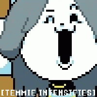 UndertaleTrash
