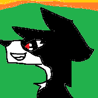 Vampwolfie