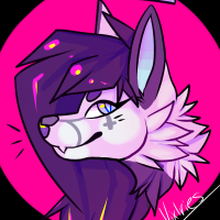 Vixlries