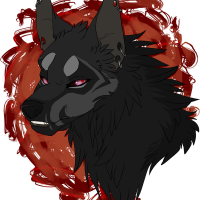Void