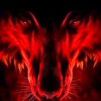 WayaNyteWolf